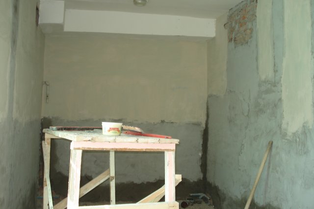 DetDomDoI