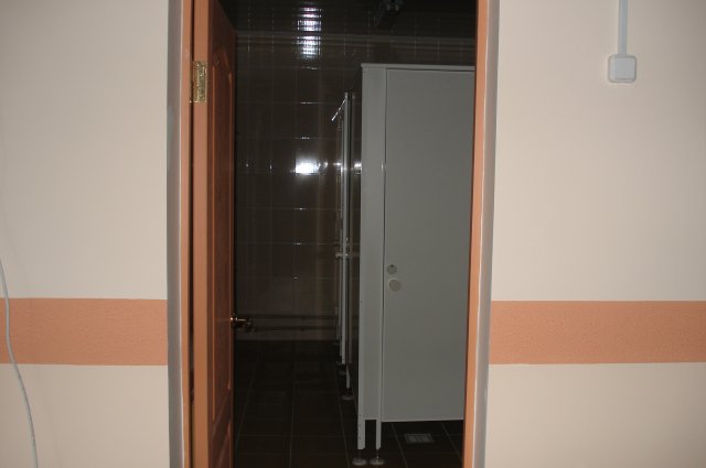 DetDomPosI