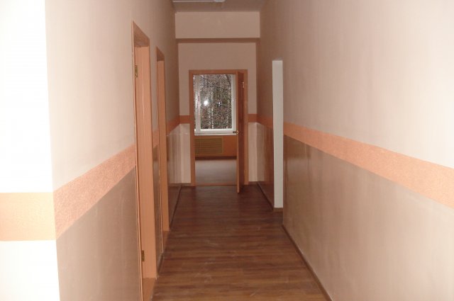 DetDomPosI