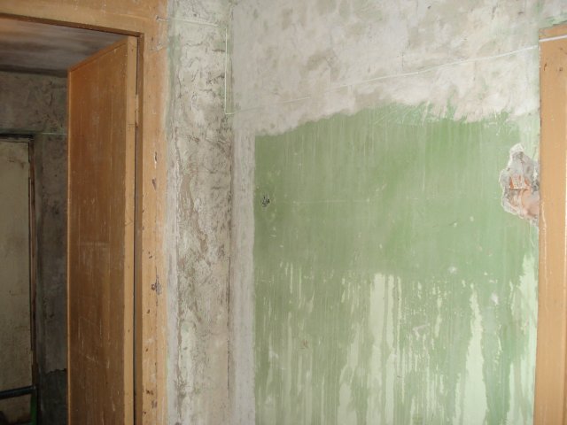 DomTorgPodDoI