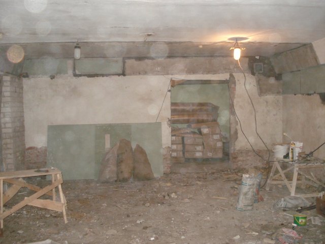 DomTorgPodDoI
