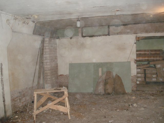 DomTorgPodDoI
