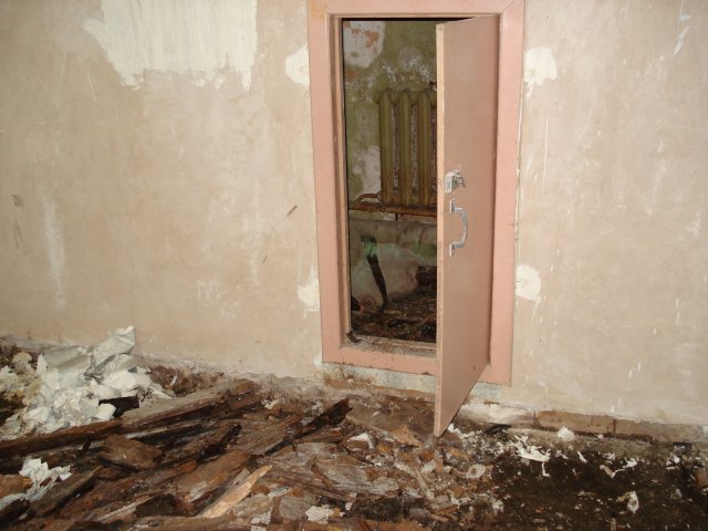 DomTorgPodDoI