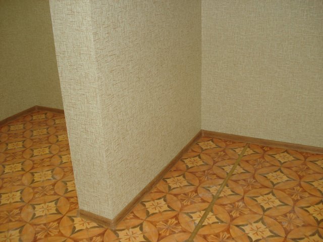 DomTorgPodPosI