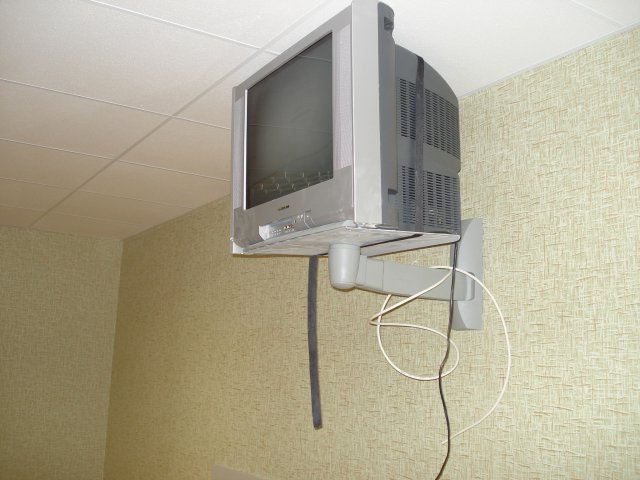 DomTorgPodPosI
