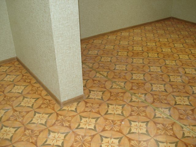 DomTorgPodPosI