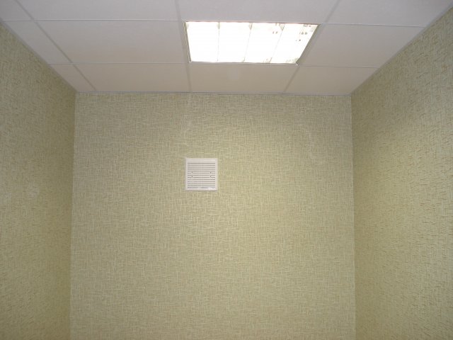 DomTorgPodPosI