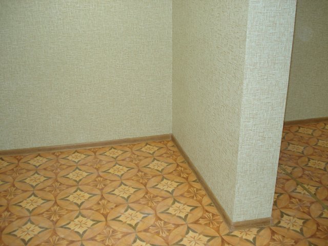 DomTorgPodPosI