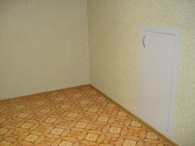 DomTorgPodPosI