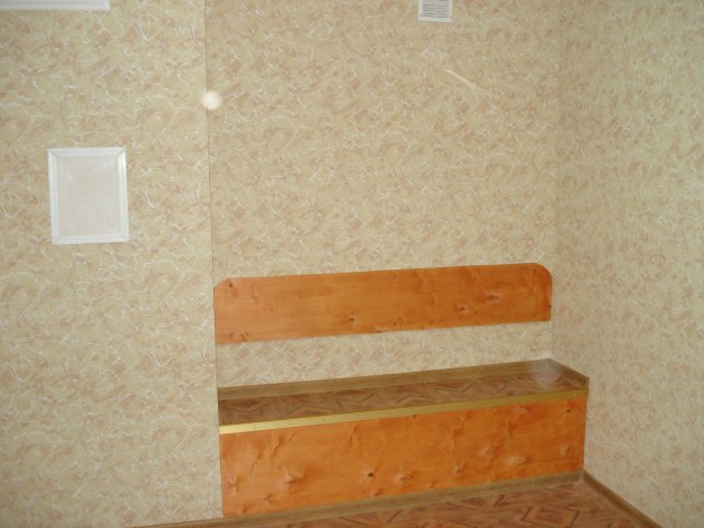 DomTorgPodPosI