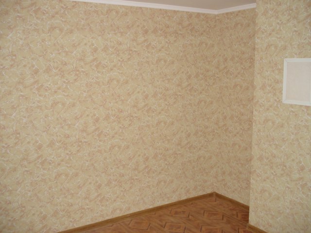 DomTorgPodPosI