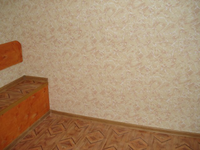 DomTorgPodPosI