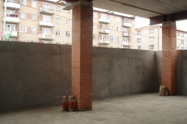 DomTorgPristrDoI