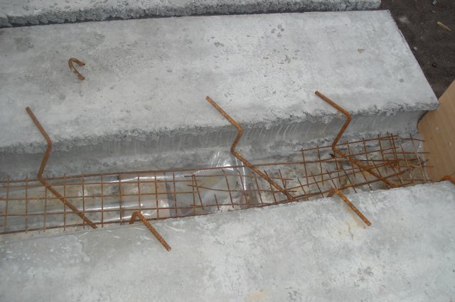 DomTorgPristrDoI