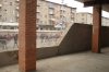 DomTorgPristrDoI