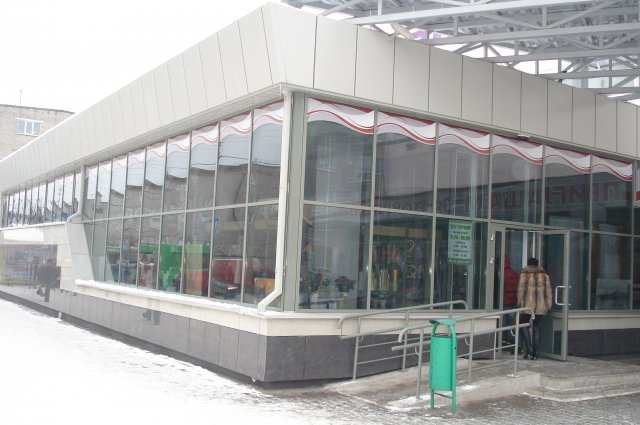 DomTorgPristrPosI
