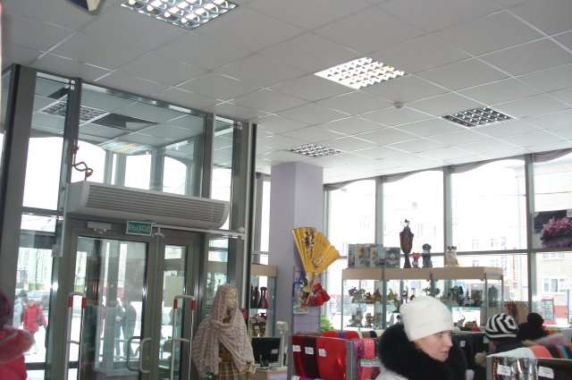DomTorgPristrPosI