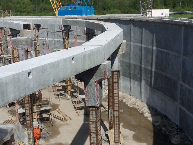 PolTransneft_Druzhba