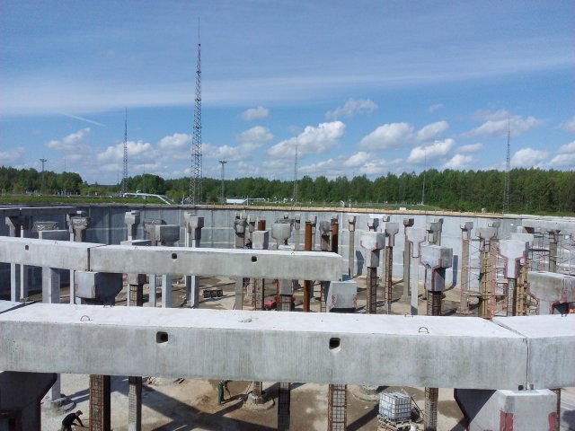 PolTransneft_Druzhba
