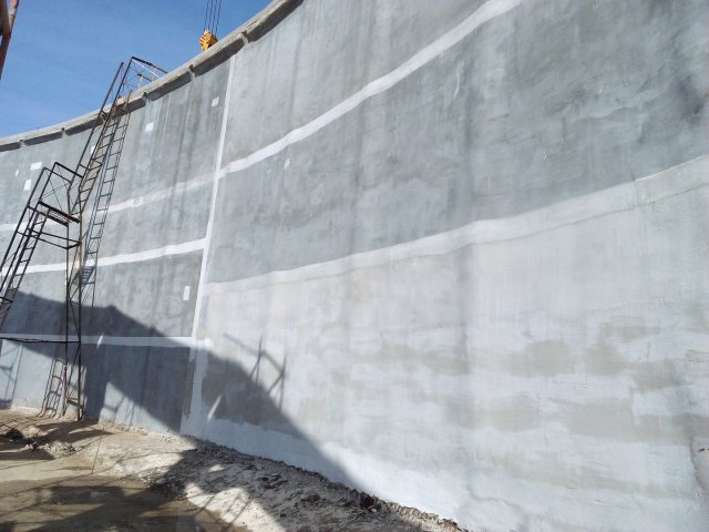 PolTransneft_Druzhba