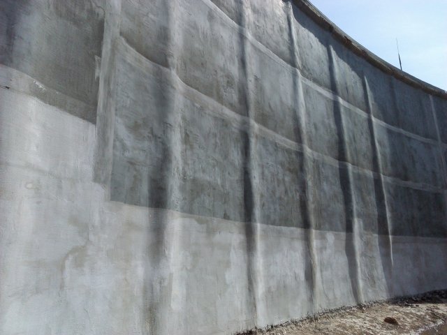 PolTransneft_Druzhba
