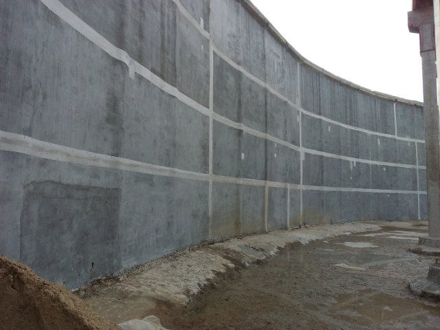 PolTransneft_Druzhba