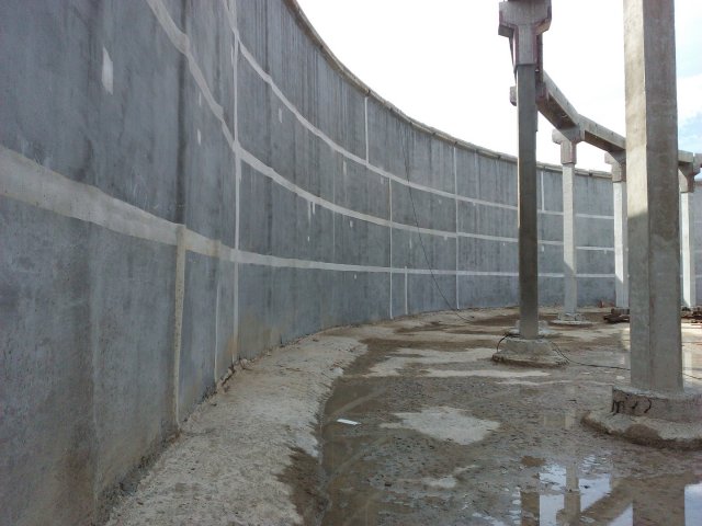 PolTransneft_Druzhba