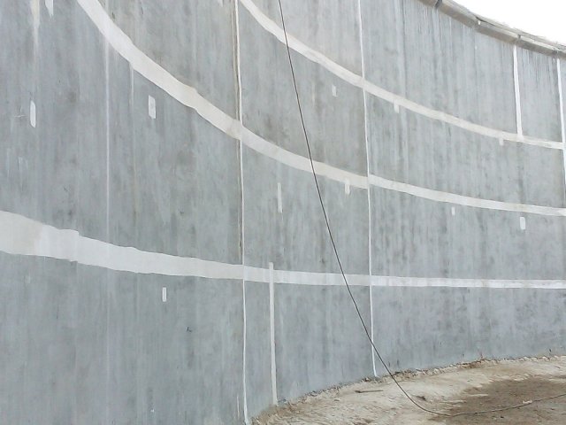 PolTransneft_Druzhba