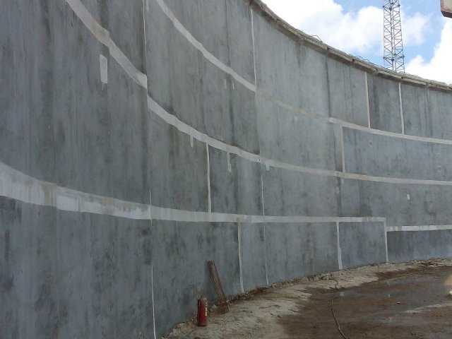 PolTransneft_Druzhba