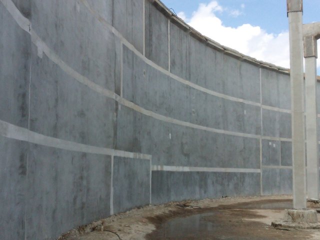 PolTransneft_Druzhba