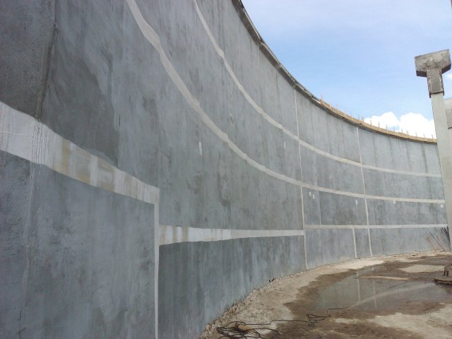 PolTransneft_Druzhba