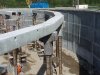 PolTransneft_Druzhba