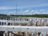PolTransneft_Druzhba