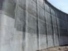 PolTransneft_Druzhba