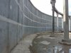 PolTransneft_Druzhba