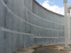PolTransneft_Druzhba