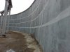 PolTransneft_Druzhba