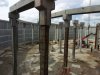 PolTransneft_Druzhba