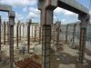 PolTransneft_Druzhba