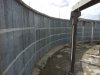 PolTransneft_Druzhba