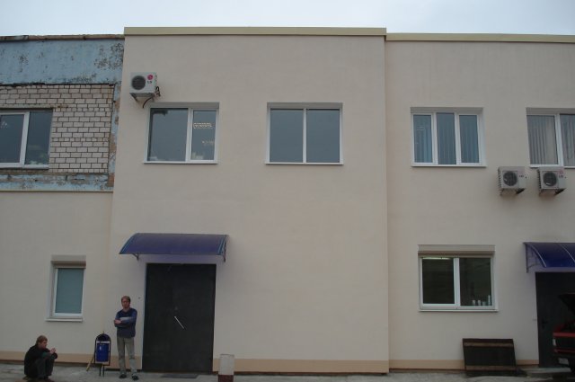 JudTerI