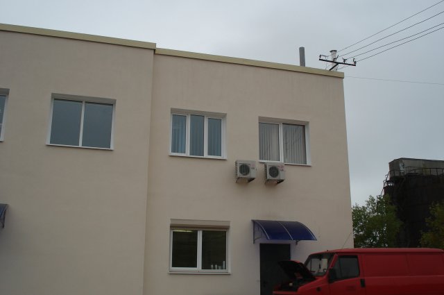 JudTerI