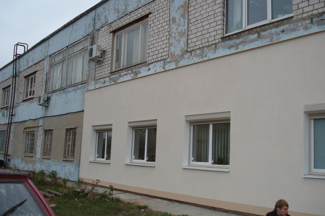 JudTerI