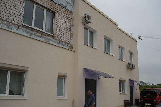 JudTerI