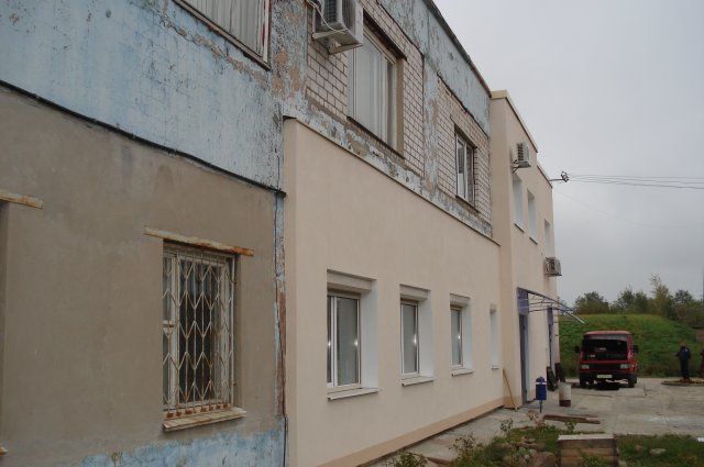 JudTerI