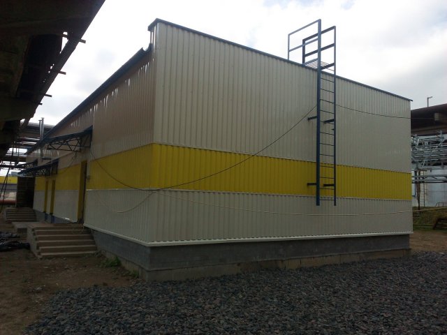 NaftOperatornPos