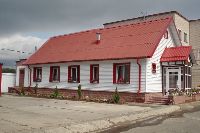 PolGas_Posle