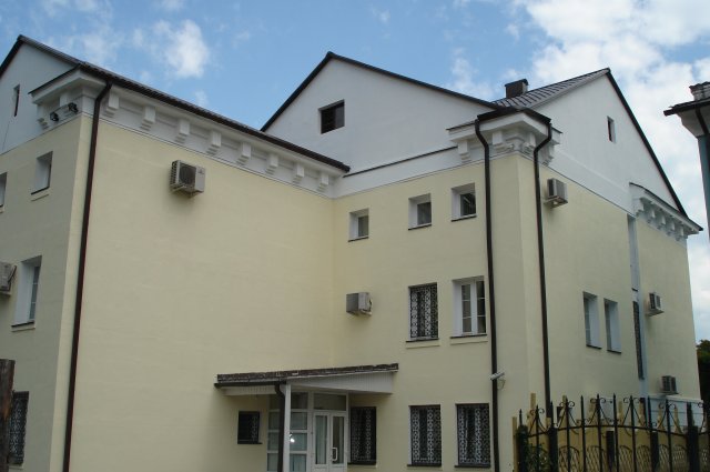 PriorFasI