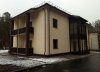 г. Любань санаторий "Рассвет"