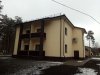 г. Любань санаторий "Рассвет"